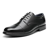 Bruno Marc Chaussure Homme Ville Classique Chaussures