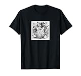 Illustration Gustave Doré Les Contes Drolatiques Prologue