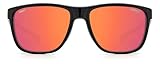 Carrera Ducati Lunettes de Soleil CARDUC 003/S Black/Red