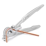 Bonvoisin Cintreuse à levier 6~12 mm Taille 2/3 Compatible