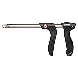 Rapala - Pince de Pêche Dégorgeoir RCD Hook Remover