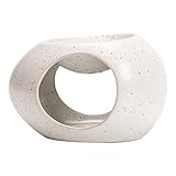 Sharplace Brûleur à Huile Essentielle, Fondants Parfumés