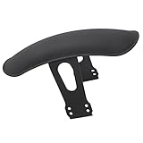 Garde-boue avant de moto GN125 Garde-boue Moto Avant