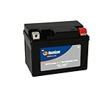 Compatible avec/Remplacement pour 125 200 TSR / 350