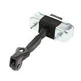 LOCKLGFMCZ Butée de Porte for charnière for Toyota