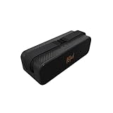 Klipsch Haut-Parleur Bluetooth Portable Detroit avec
