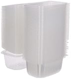 GUILLIN - ONDIPACK OK1050 SACHET DE 50 Boite 1000cc