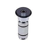 BBB Cycling Powerhead Jeux de Direction Velo | Convient