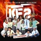 KF2: Kidz Faith 2