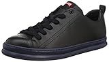 Camper Runner Four-K100226, Sneakers Basses Homme,