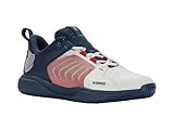 K-Swiss Performance Homme ULTRASHOT Team Chaussure