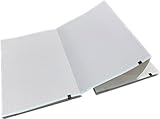 20 Pièces - Papier thermique pour ECG ESAOTE, SCHILLER