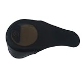 Flycoo2 Silicone Housse Etui pour Tableau de Bord de