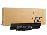 Green Cell Batterie ASUS A32-K53 pour ASUS K53 K53E
