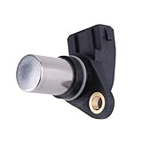 Ysimee Capteur de Pouls d'arbre à Cames Pour VW VR6