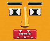 Lilliput 5357
