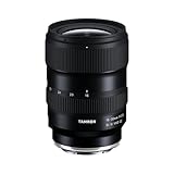 TAMRON 16-30mm f/2.8 Di III VXD G2 - Monture Sony FE