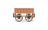 Hornby - R60275 - Wagon à Charbon L et Mr, Wagons de