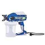 Magnum by Graco 26D527 TrueCoat 360 Variable Speed,