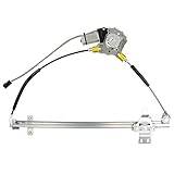 STARKIT PERFORMANCE Leve vitre compatible pour Ford