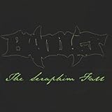 Seraphim Fall [Import]