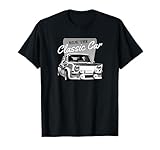 SIMCA 1000 T-Shirt