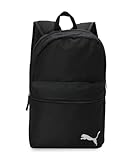 Puma teamGOAL 23 Backpack Core Sac à Dos Mixte Adulte,