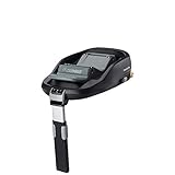 Maxi-Cosi Base Siège Auto ISOFIX FamilyFix pour Cosis