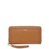 Lancel Compagnon/Portefeuille 1Er Flirt A1011120TU