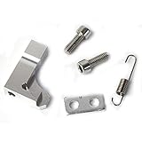 Support de Collecteur D'admission, Kit de Réparation