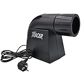 Artograph 225-460 Projecteur et Agrandisseur d'art