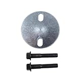 Timilge Extracteur de vitesse de pompe à injection