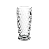 Villeroy & Boch Boston Highball/Beer tumbler
