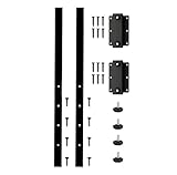 Natural Goods Berlin 2X Extension du Plateau de la