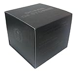 Swatch BLANCPAIN X SCUBA FIFTY FATHOMS - Océan des