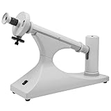 Vituord Polarimètre À Disque De Laboratoire, Polarimètre