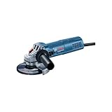 Bosch Professional meuleuse angulaire GWS 880 (Ø disque
