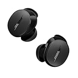 Bose QuietComfort Earbuds, Écouteurs sans Fil à réduction