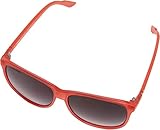 Urban Classics Sunglasses Chirwa UC, Lunettes de Soleil