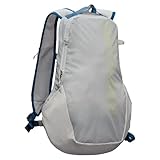 Nathan Sac à Dos Crossover 5 L