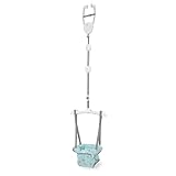 Bright Starts Sauteur de Porte pour Bébé Disney Winnie