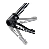 XLC QR-H02 EJE PASANTE P/HAIBIKE CUADRO 12x142 mm