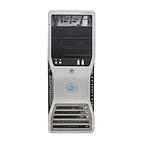 SIMPLETEK - Boîtier Precision T3400 Cabinet Châssis