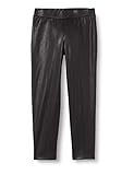 Mexx Pantalon décontracté, Noir, 98 cm-104 cm Garçon