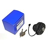 Britpart - bouchon de remplissage de reservoir Defender