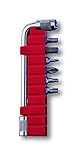 Victorinox 3.0303 Adaptateur Complet pour Swisstool