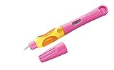 Pelikan 928036 Stylo bille Rose