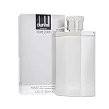 Dunhill desire Silver Eau de Toilette 100 ml
