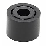 QUADEFEND Roulette de Chaine (supérieur) Compatible