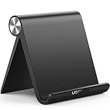 UGREEN Support Tablette Réglable Bureau Pose Tablette